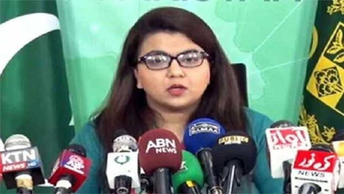 Minister announces resuming laptop scheme for students